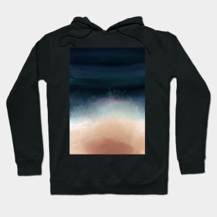 Ocean View Hoodie